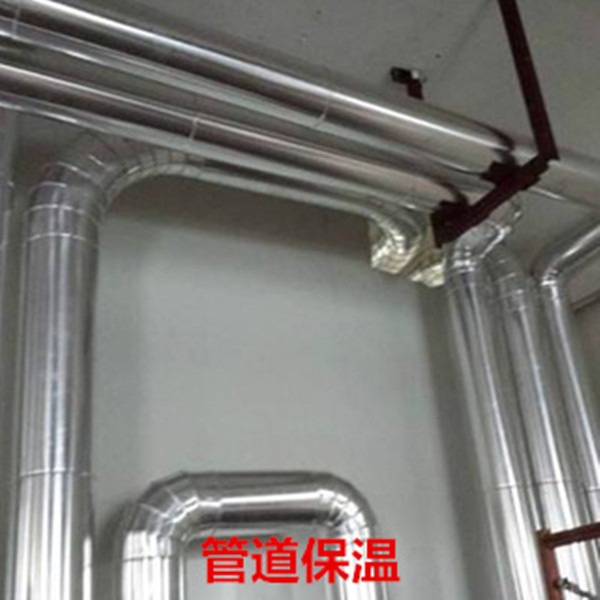 杭州铝箔胶带生产