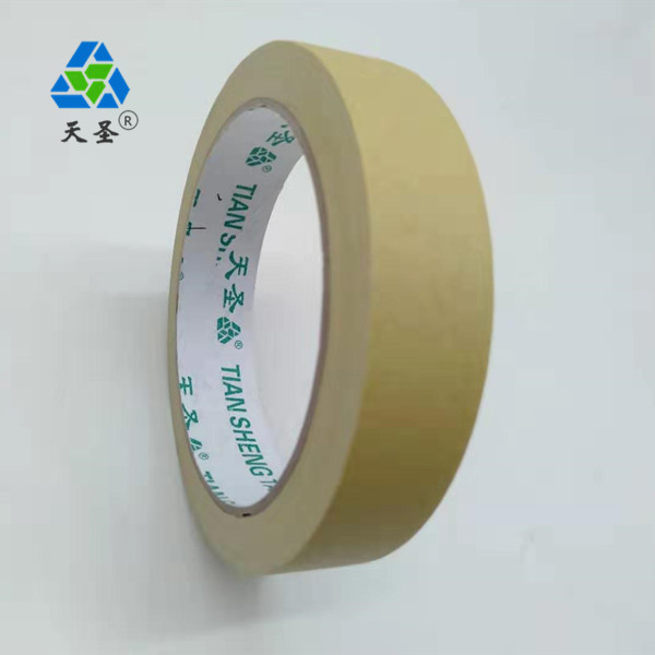 上海美纹纸胶带生产厂家