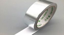 央视曝瓜子二手车—江苏江阴铝箔胶带厂家认为诚信才是根本[天圣]
