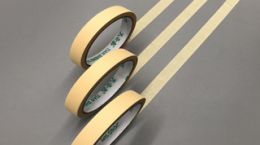 聊辽高质量发展——临沂哪里有卖美纹纸[天圣]
