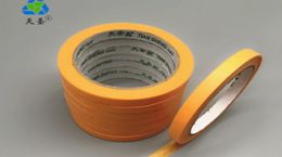 港荣蒸蛋糕食品安全不合格-石家庄哪里有卖美纹纸的[天圣]