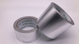 铝箔玻纤布胶带批发告诉您-影响胶带持续粘性的各种因素[天圣]
