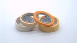 进口美纹纸批发在哪里—优选品质厂家[天圣胶带]