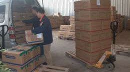 影响双面胶的因素有哪些-淮安双面胶带厂家为您解答[天圣胶黏]