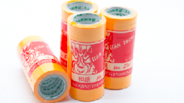 美纹纸和纸胶带一样吗？—具体解析请点击[天圣胶带]