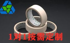 提高施工效率更赚钱-山东菏泽美纹纸厂家[天圣胶带]