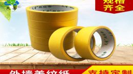 真石漆分格贴美纹纸几公分的-点击这里了解[天圣胶带]