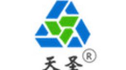 美纹胶带在哪里能买到？16年源头工厂[天圣胶带]