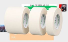 白色美纹纸复购推荐是对品质的认可！