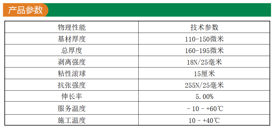玻纤布铝箔胶带