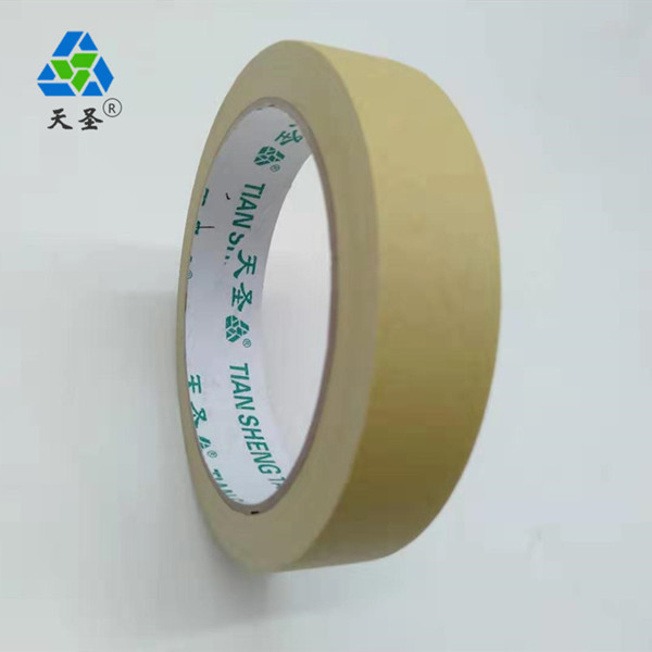 昆明美纹纸胶带生产厂家