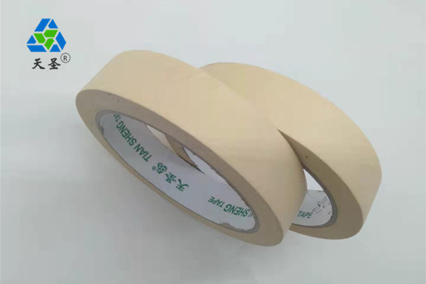 广东美纹纸胶带生产厂家