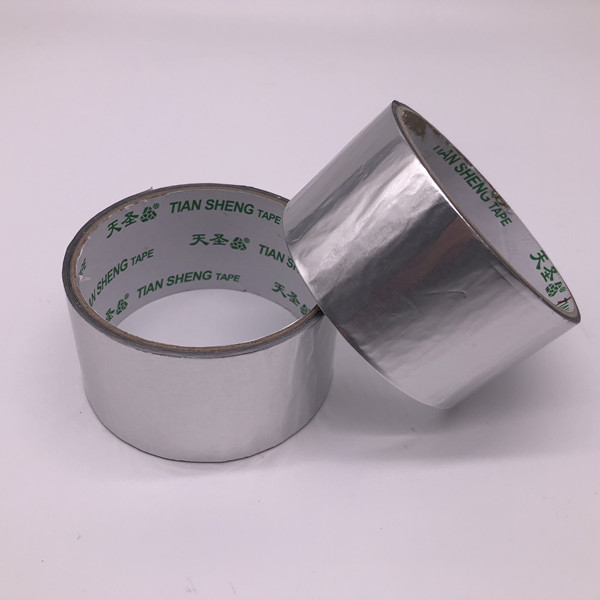 广东铝箔胶带生产厂家