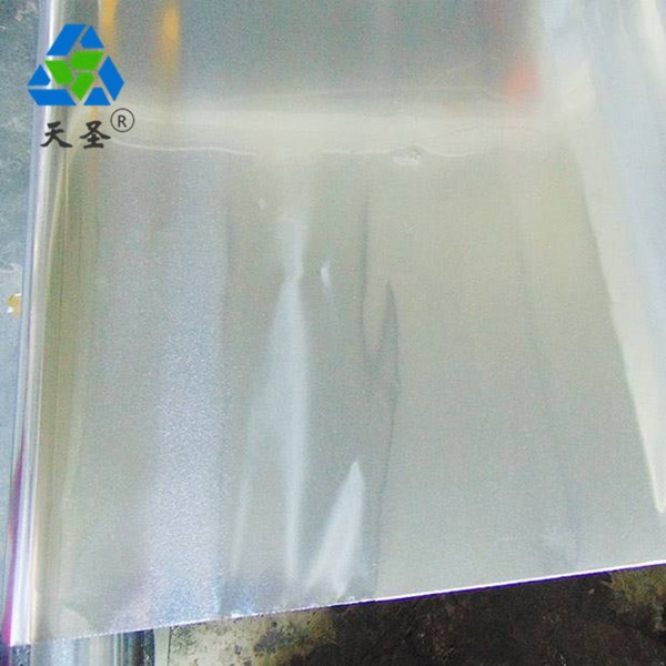江苏铝箔胶带1m批发