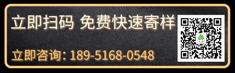 opp封箱胶带.jpg