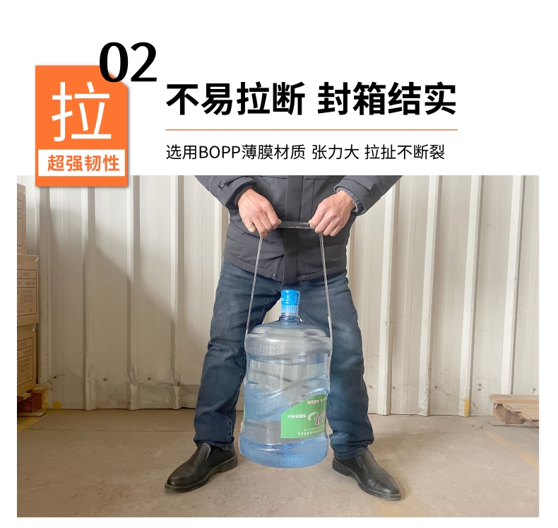 链接2详情页_3@凡科快图.jpg