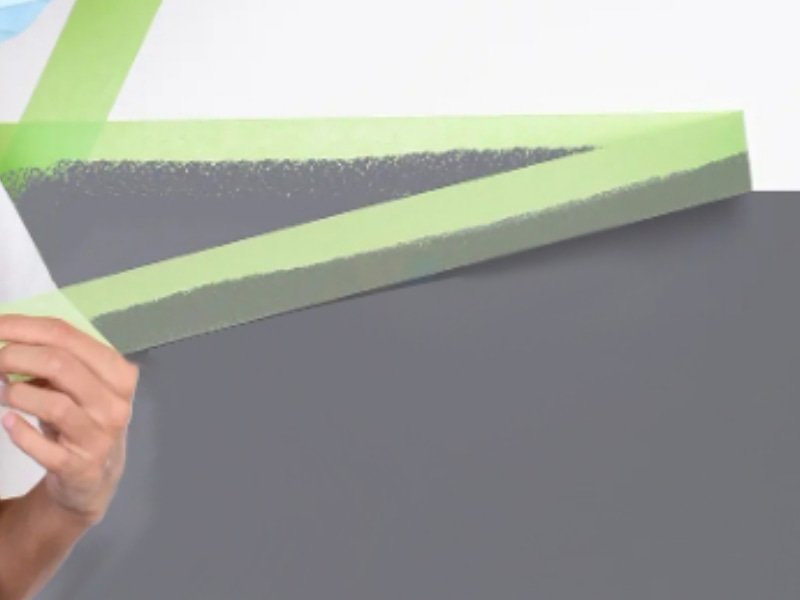 1761115764739538.jpg 3-2.jpg