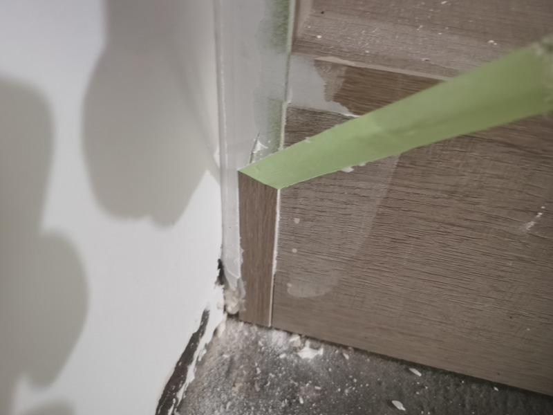 1761115772286391.jpg 3-3.jpg