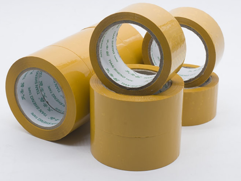 1761319487642671.jpg 4-2.jpg