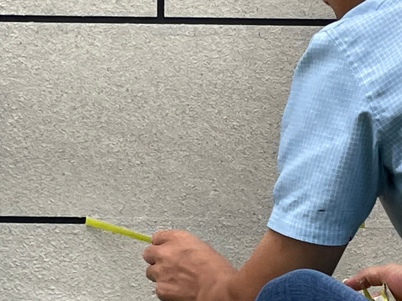 1761722273803373.jpg 5-1.jpg