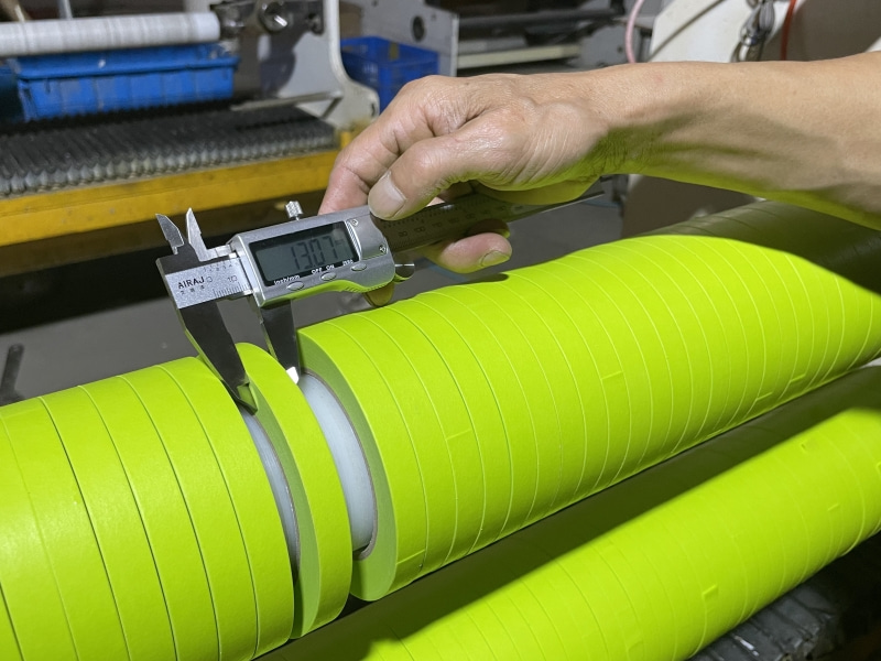 1761722284851202.jpg 5-2.jpg