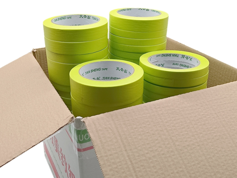 1761722293695334.jpg 5-3.jpg