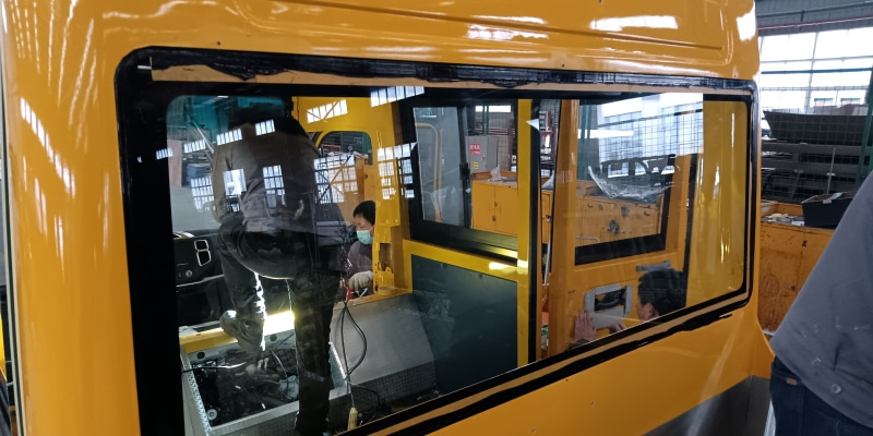 1762531438690138.jpg 7-2.jpg