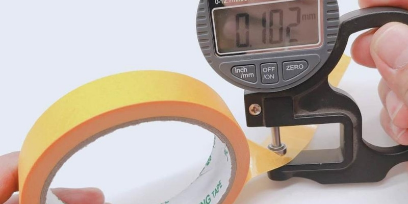 1762531446827240.jpg 7-3.jpg