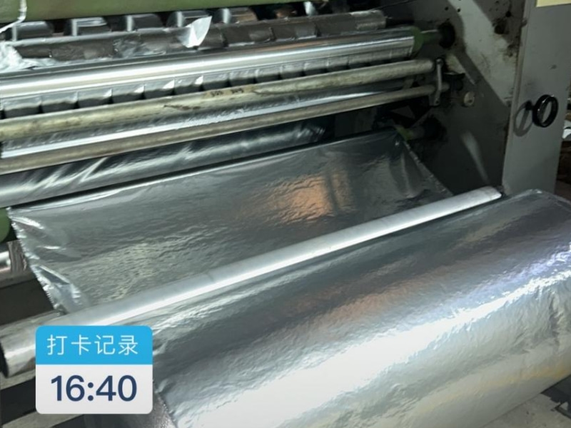 1763364026453517.jpg 9-2.jpg