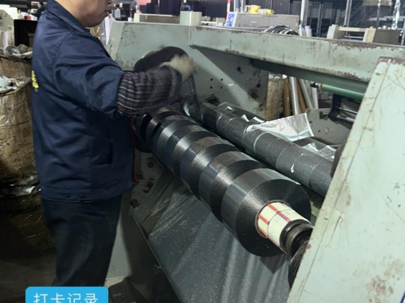 1763364036402959.jpg 9-1.jpg