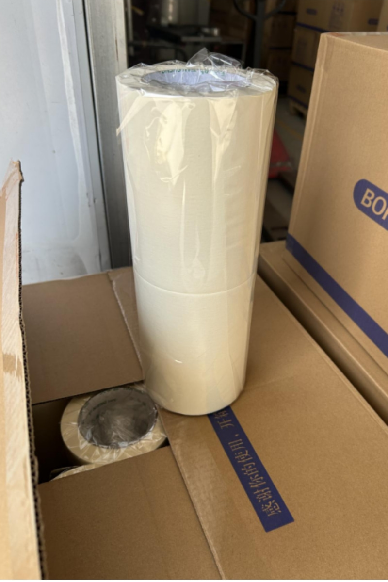 1764227028638922.jpg 13-2.jpg