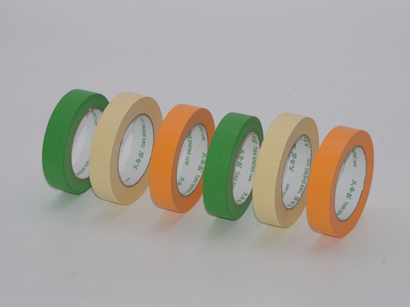 1764227040812832.jpg 13-3.jpg