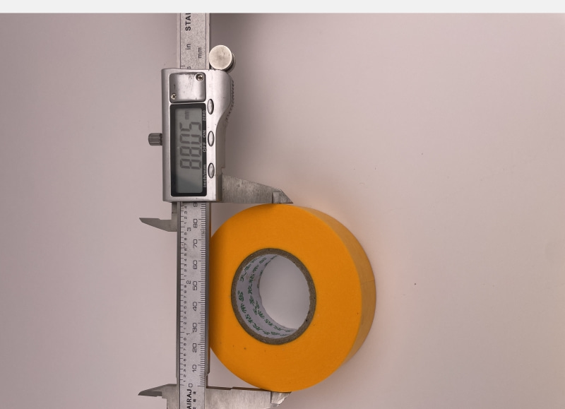 1767161553644565.jpg 22-3.jpg