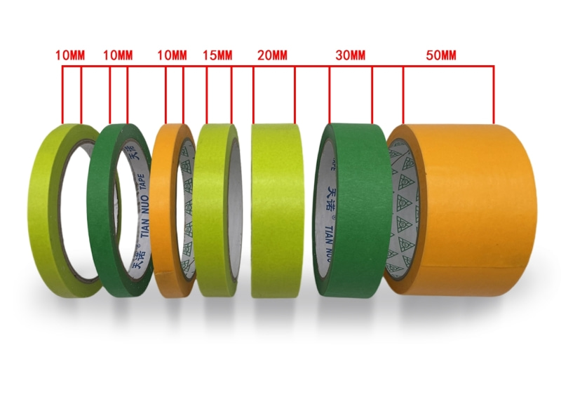 1767509869507541.jpg 23-2.jpg