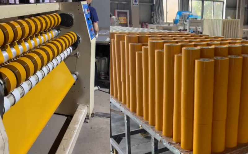 1767857448799320.jpg 27-2.jpg