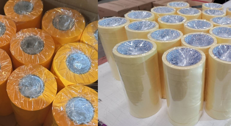 1768197538593214.jpg 29-2.jpg