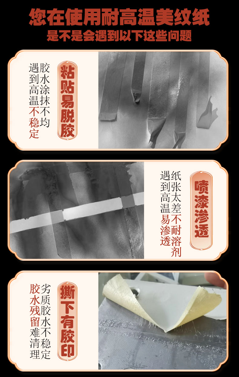 耐高温180美纹纸详情页_02.jpg