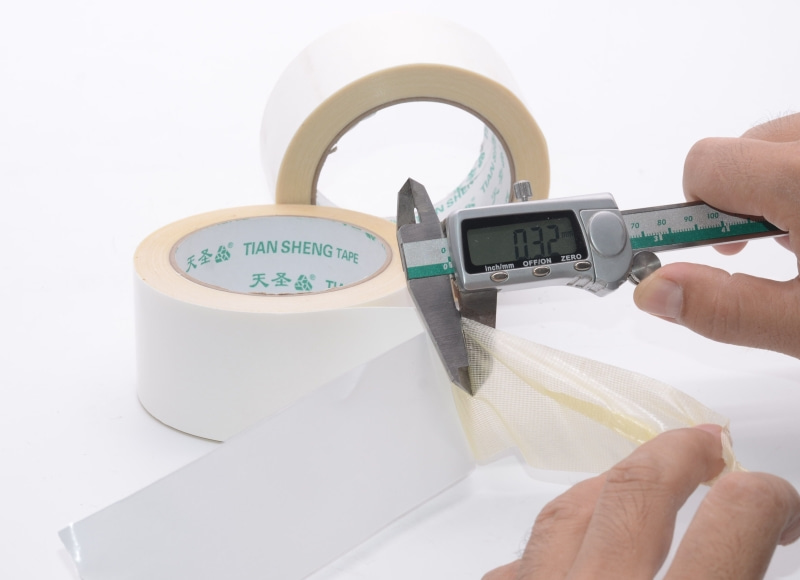 1768982309187367.jpg 32-2.jpg