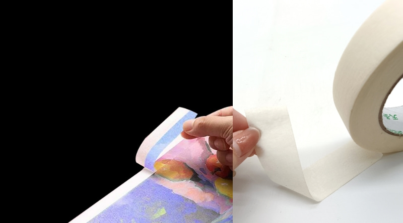 1774334605571384.jpg 38-2.jpg