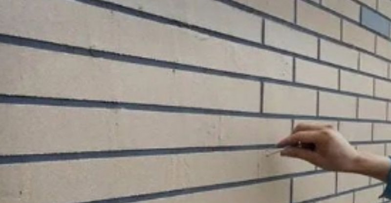 1776058717519614.jpg 42-2.jpg