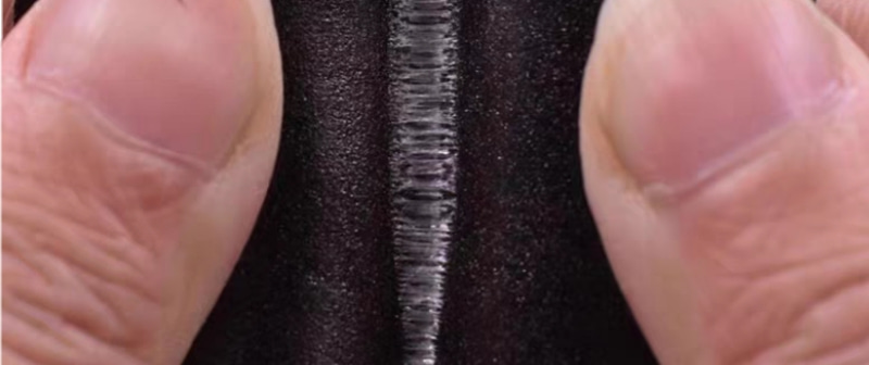 1776322973321112.jpg 44-2.jpg