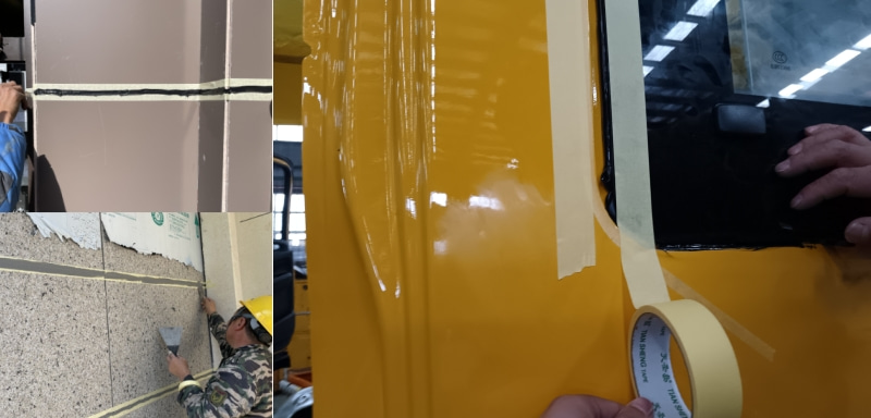 1780297518198211.jpg 59-2.jpg